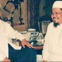 tengku-zul-sebut-subsidi-era-soeharto-dan-sby-meringankan-beban-rakyat