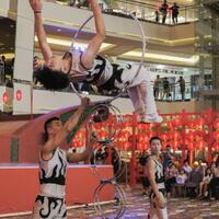 rayakan-imlek-sambil-nonton-pertunjukan-akrobatik-spesial-di-mal-taman-anggrek