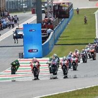 utamakan-keamanan-dan-keselamatan-begini-standar-sirkuit-motogp