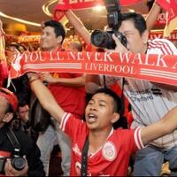 kapan-fans-liverpool-pantas-bernyanyi-menyambut-gelar-juara-premier-league