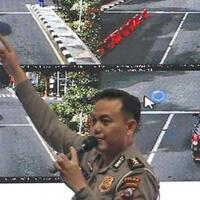 kalau-e-tilang-diterapkan-gimana-nasib-kendaraan-pinjaman