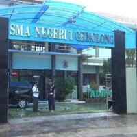 siswi-yang-diteror-gegara-tak-berjilbab-di-sragen-akhirnya-pindah-sekolah