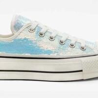 wedding-sneakers-dari-converse-hadir-bikin-kaki-selalu-nyaman-saat-pesta-pernikahan