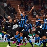 inter-milan-terus-berburu-pemain-target-kali-ini-victor-moses