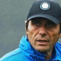 inter-milan--4-poin-dari-juventus-tanda-tanda-habis-bensin-lagi