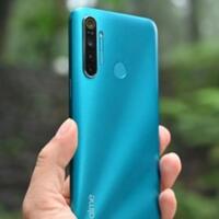 review-realme-5i-standar-baru-untuk-smartphone-1-jutaan-rupiah