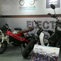 ternyata-mengubah-motor-konvesional-ke-motor-listrik-gampang-loh