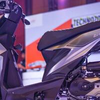 penampakan-all-new-honda-beat-custom-ternyata-model-baru-ini-modifable