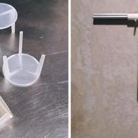4-life-hacks-memanfaatkan-plastik-bulat-pengaman-box-pizza