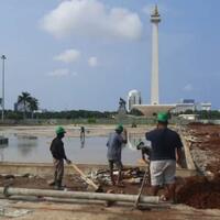 kaget-lihat-kondisi-monas-digunduli-dprd-dki-kami-kecolongan