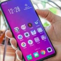 4-smartphone-keren-2-jutaan-dengan-layar-tanpa-notch