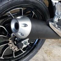 ulah-pabrikan-china-dua-desain-mx-king-dan-supra-gtr150-dikloning-jadi-satu-motor