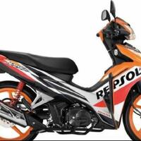 5-motor-honda-yang-disuntik-mati-sejak-2018