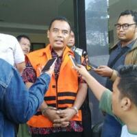 di-sidang-suap-tasdi-ungkap-uang-rp-100-juta-dari-ganjar-pranowo