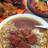 berbagai-hal-yang-ane-suka-dari-kota-malang--batu-versi-pengalaman-pribadi