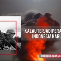 kalau-terjadi-perang-dunia-3-indonesia-harus-apa