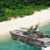 rusia-pesan-tank-boat-buatan-indonesia-speknya-mengerikan