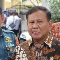 prabowo-jawab-kritik-pks-soal-kunjungan-kerja-luar-negeri