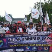 heboh-ditolak-buruh-apa-sih-omnibus-law-itu