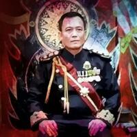 ratu-keraton-agung-sejagat-kembali-berulah