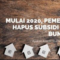 subsidi-di-tarik-gaji-tak-naik-orang-kaya-makmur-orang-miskin-mati