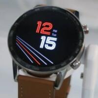 resmi-hadir-di-indonesia-honor-magic-watch-2-dijual-dengan-harga-2-jutaan-rupiah