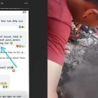 viral-video-pemuda-pamer-bakar-kucing-dan-makan-dagingnya