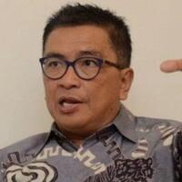 liga-inggris-di-tvri-disebut-mirip-jiwasraya-helmy-yahya-konyol