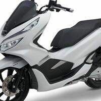 sinyal-honda-pcx-bakal-facelift-dipastikan-mesin-4-klep-vtec