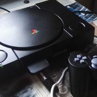 rahasia-tersembunyi-playstation-1-kalian-pasti-gak-tau