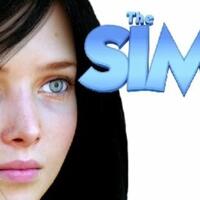 makin-realistis-seorang-penggemar-membuat-video-trailer-the-sims-5