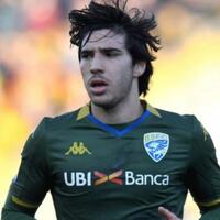 man-city-ikut-pantau-sandro-tonali-gelandang-titisan-andrea-pirlo