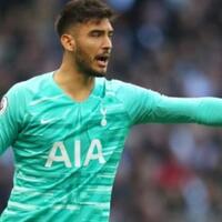 5-kiper-terbaik-di-dunia-sekarang-nomor-5-sangat-sulit-untuk-dijebol