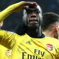 pemain-termahal-arsenal-masih-tumpul-saya-masih-belajar