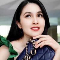 sandra-dewi-endorsenya-bukan-kaleng-kaleng-tas-tas-mewah-sekelas-lv-hingga-chanel