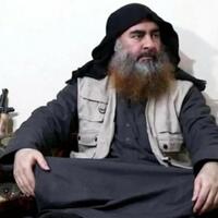 intelijen-asing-identifikasi-pemimpin-baru-isis-pengganti-baghdadi