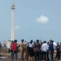 proyek-revitalisasi-monas-disebut-belum-kantongi-izin-setneg