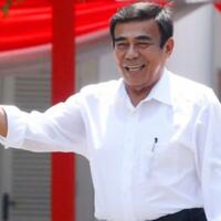 khotbah-jumat-bakal-diatur-pemerintah-begini-penjelasan-menag