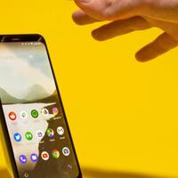 tanda-awal-quotgoogle-pixel-4aquot-akan-menggunakan-teknologi-5g