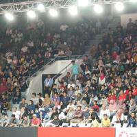 tipe--tipe-suporter-badminton-di-indonesia