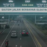 jalan-berbayar-elektronik-akan-segera-diterapin-di-jakarta