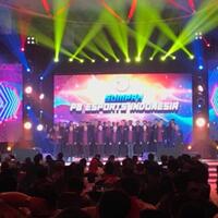 menilik-tugas-berat-pb-esport-indonesia