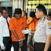 ustaz-di-bangkalan-sebut-sabu-tak-haram-karena-tak-ada-dialquranajak-santrinya-nyabu