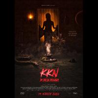 simak-trailer-film--kkn-di-desa-penari--yang-mencekam