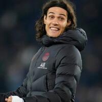 wahai-fans-man-united-dan-chelsea-setujukah-kalau-klub-rekrut-cavani