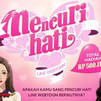 yuk-ikutan-kontes-line-webtoon-dalam-rangka-ulang-tahun-ke-5
