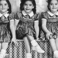 perjalanan-hidup-kembar-5-identik-dionne-quintuplets-yang-mengharukan