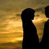 proposal-tunangan