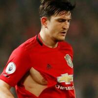 man-united-tumbang-rio-ferdinand-salahkan-harry-maguire