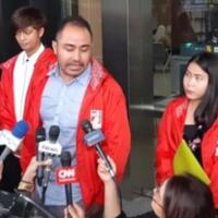 psi-laporkan-proyek-revitalisasi-monas-anies-ke-kpk-kontraktor-bodong